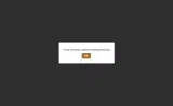 Munson's Chocolates coupon verification screenshot