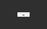 Munson's Chocolates coupon verification screenshot