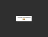 Munson's Chocolates coupon verification screenshot