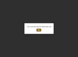 Munson's Chocolates coupon verification screenshot