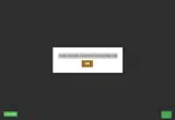 Munson's Chocolates coupon verification screenshot