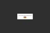 Munson's Chocolates coupon verification screenshot