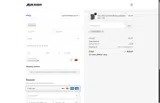 WELCOME15 coupon verification screenshot