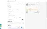 CLEANISEASY10 coupon verification screenshot
