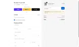MH-SAVE20 coupon verification screenshot