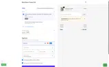 CLEANISEASY10 coupon verification screenshot