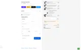 dish20 coupon verification screenshot