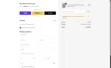 dish20 coupon verification screenshot