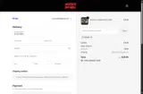 KILL25 coupon verification screenshot