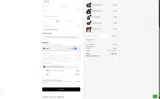 KILL20 coupon verification screenshot