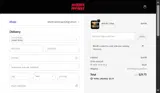 KILL15 coupon verification screenshot