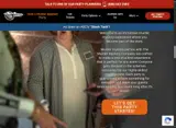 SuperSleuth coupon verification screenshot