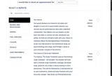 bg15 coupon verification screenshot