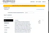 bg15 coupon verification screenshot
