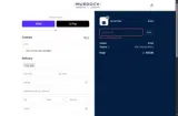 WINTER25 coupon verification screenshot