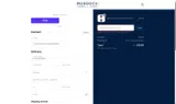 PAYDAY20 coupon verification screenshot