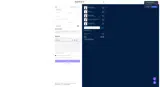 TAKETENOFF coupon verification screenshot