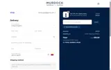 BACKFORGOOD15 coupon verification screenshot