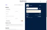 bt20 coupon verification screenshot