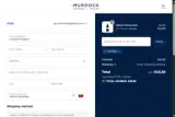 KYLE20 coupon verification screenshot