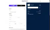 SF20 coupon verification screenshot