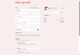 FREESHIP coupon verification screenshot