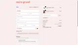 LOVE15 coupon verification screenshot