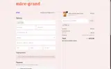 PINK coupon verification screenshot