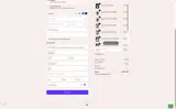 FAITH15 coupon verification screenshot