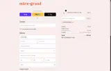 BESTDAYEVER15 coupon verification screenshot