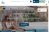 LOVEMUR7 coupon verification screenshot