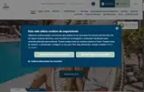 LOVEMUR7 coupon verification screenshot