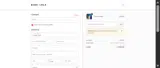 TRYME coupon verification screenshot