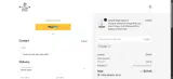TPDEALS coupon verification screenshot