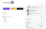 TPDEALS coupon verification screenshot