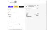 BIGSAVE coupon verification screenshot