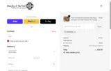 GREATSAVE coupon verification screenshot