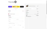 JONA coupon verification screenshot