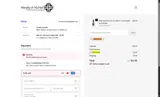 GREATSAVE coupon verification screenshot