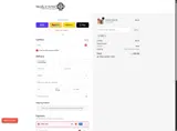 MBM coupon verification screenshot