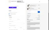 DREAM40 coupon verification screenshot