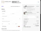 50BACK4U coupon verification screenshot