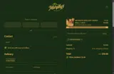 Murphy's Naturals coupon verification screenshot