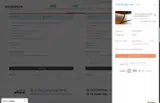 SPOOKYBEDS coupon verification screenshot