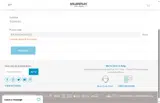 BACK2SCHOOLKITS coupon verification screenshot