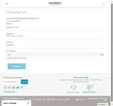 J4HW coupon verification screenshot
