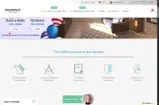 BACK2SCHOOL coupon verification screenshot