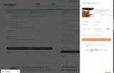 SPOOKYBEDS coupon verification screenshot