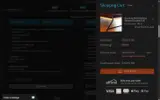 SPOOKYKITS coupon verification screenshot