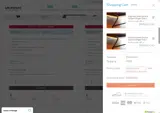 BACK2SCHOOL coupon verification screenshot